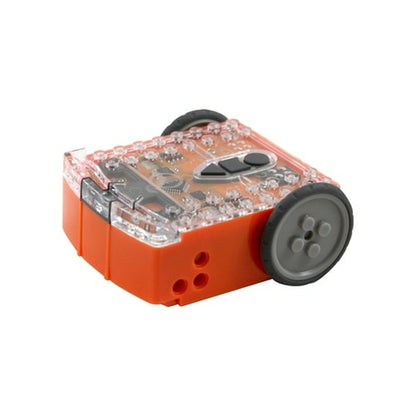 Edison Educational Robot Kit for STEAM Education – (1) Single Edison – Robotics and Coding - ARVRedtech.com | AR & VR Education Technology