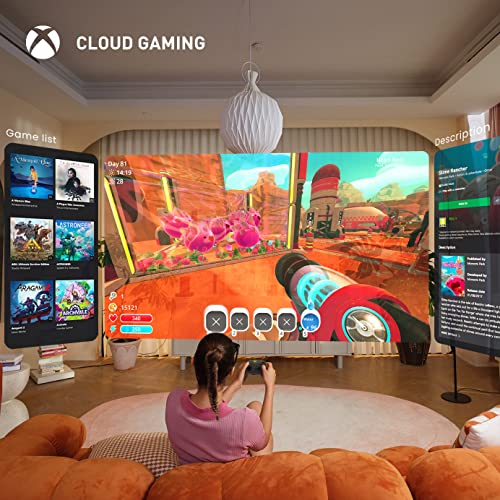 Micro N - Game Room Solutions