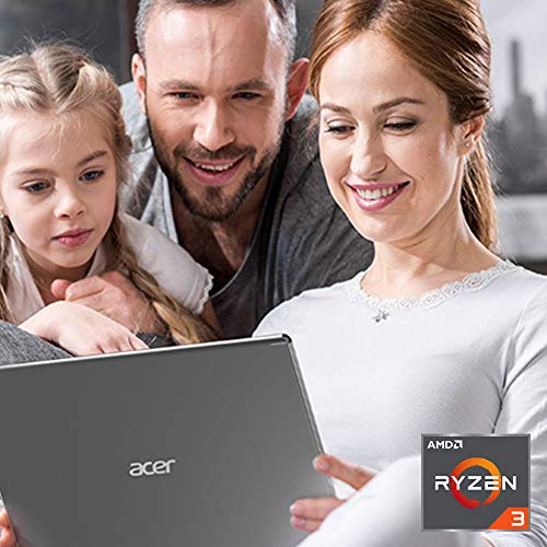 Amd ryzen 5 discount 3200u