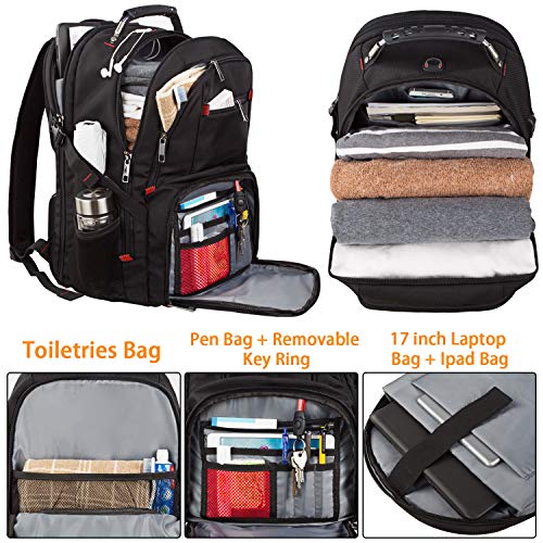 Laptop bag for large laptops sale