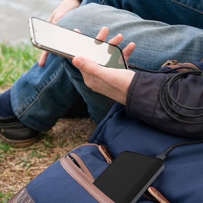 Miady Portable Charger 2 Pack - ARVRedtech.com | AR & VR Education Technology